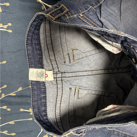 3 true religion jeans - Picture 14 of 14